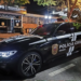 Silvercop é preso por injúria contra ex-esposa e sogra