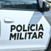 Homem é preso em Atalaia com veículo adulterado