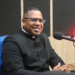 Padre Rivaldo Brandão assume direção da Rádio Cultura de Paranavaí