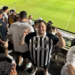 Torcedor paranavaiense enfrenta longa viagem para assistir a reestreia do Neymar no Santos