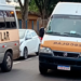 Prazo para solicitação de alvará de transporte escolar termina nesta sexta-feira