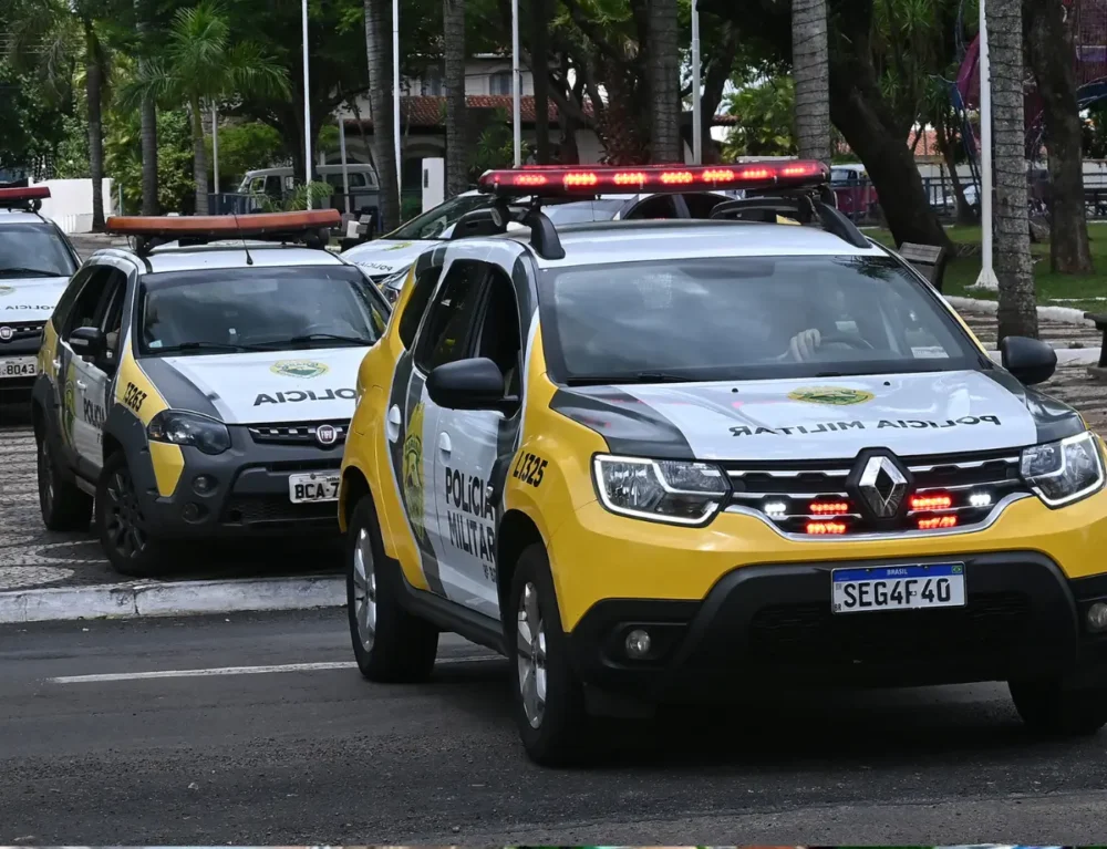 VIATURA 2102 VIATURA 2102