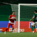 Palmeiras se complica em classificação