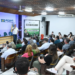Aciap lança agenda de eventos 2025 e apresenta selo comemorativo dos 70 anos