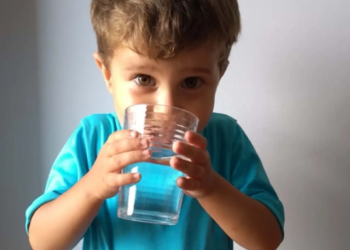 Saúde alerta para os cuidados básicos durante onda de calor