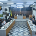 Discursos pela união em prol de Paranavaí marcam primeira sessão ordinária na Câmara de Vereadores