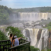 Turismo paranaense tem 4º melhor resultado no país em 2024