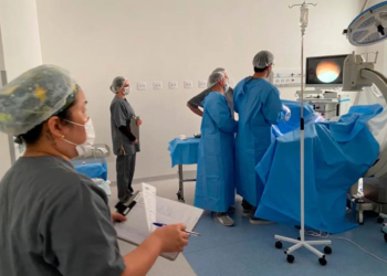 Caminhões estão envolvidos em mais da metade das mortes nas rodovias federais do Paraná