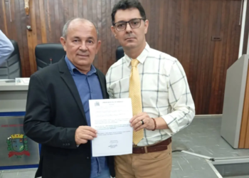 Vereadores cobram explicações sobre decreto que alterou critérios de insalubridade e periculosidade