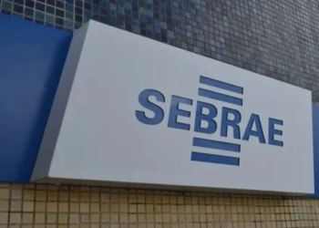 Sebrae abre inscrições para o Empretec