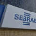 Sebrae abre inscrições para o Empretec