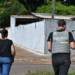 Delegado da Mulher descarta, por ora, suspeita de feminicídio de moradora da Vila Operária