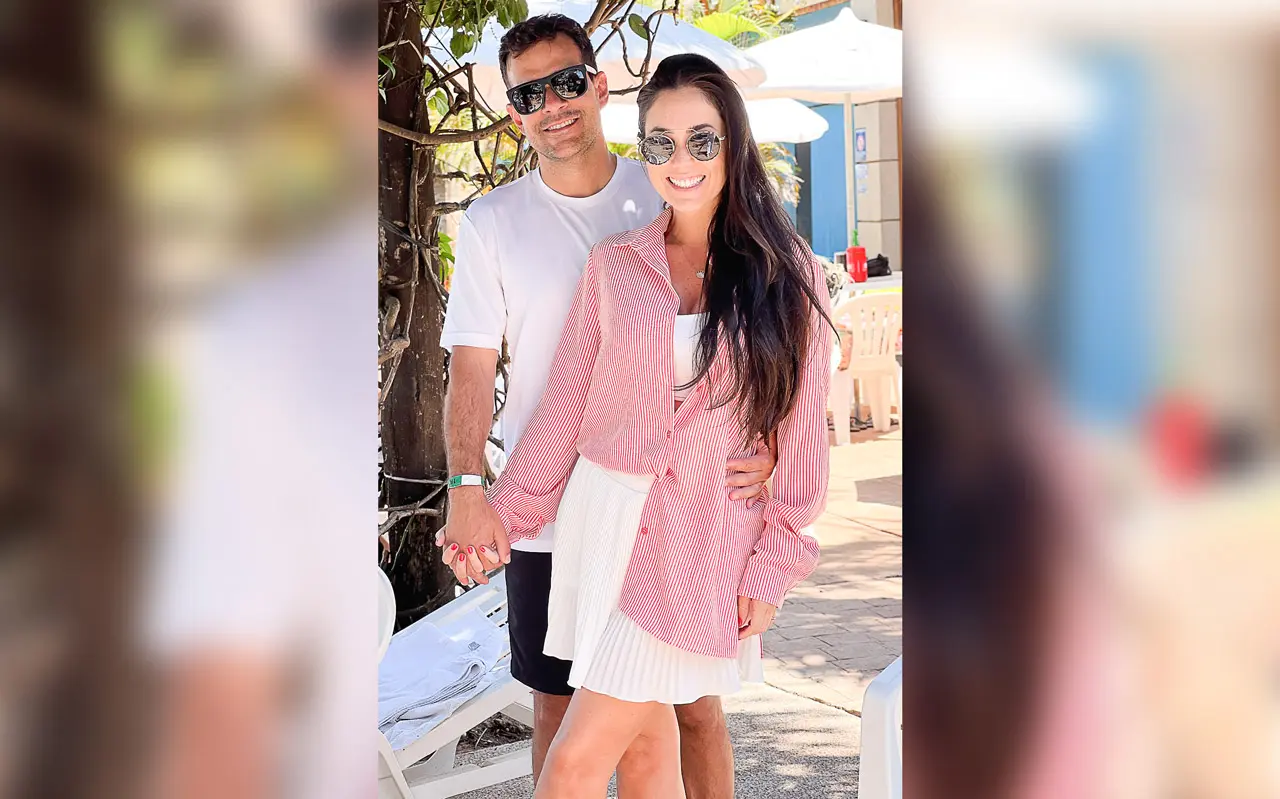 felicitações(26)-capa