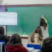 Governador anuncia convocação de mais 1.034 professores aprovados em concurso