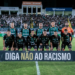 Maringá FC enfrenta o Azuriz em jogo que vale a classificação para as quartas de final