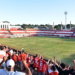 Estreia do ACP no Paranaense será em casa contra Toledo