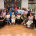 Nomeados novos membros do Conselho Municipal dos Direitos da Criança e do Adolescente