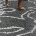 Número de mortes violentas no Brasil tem redução de 5% em 2024