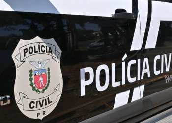 Condenado por estupro de vulnerável é preso em Alto Paraná