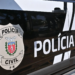 Condenado por estupro de vulnerável é preso em Alto Paraná