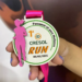 1ª Cresol Run acontece neste domingo