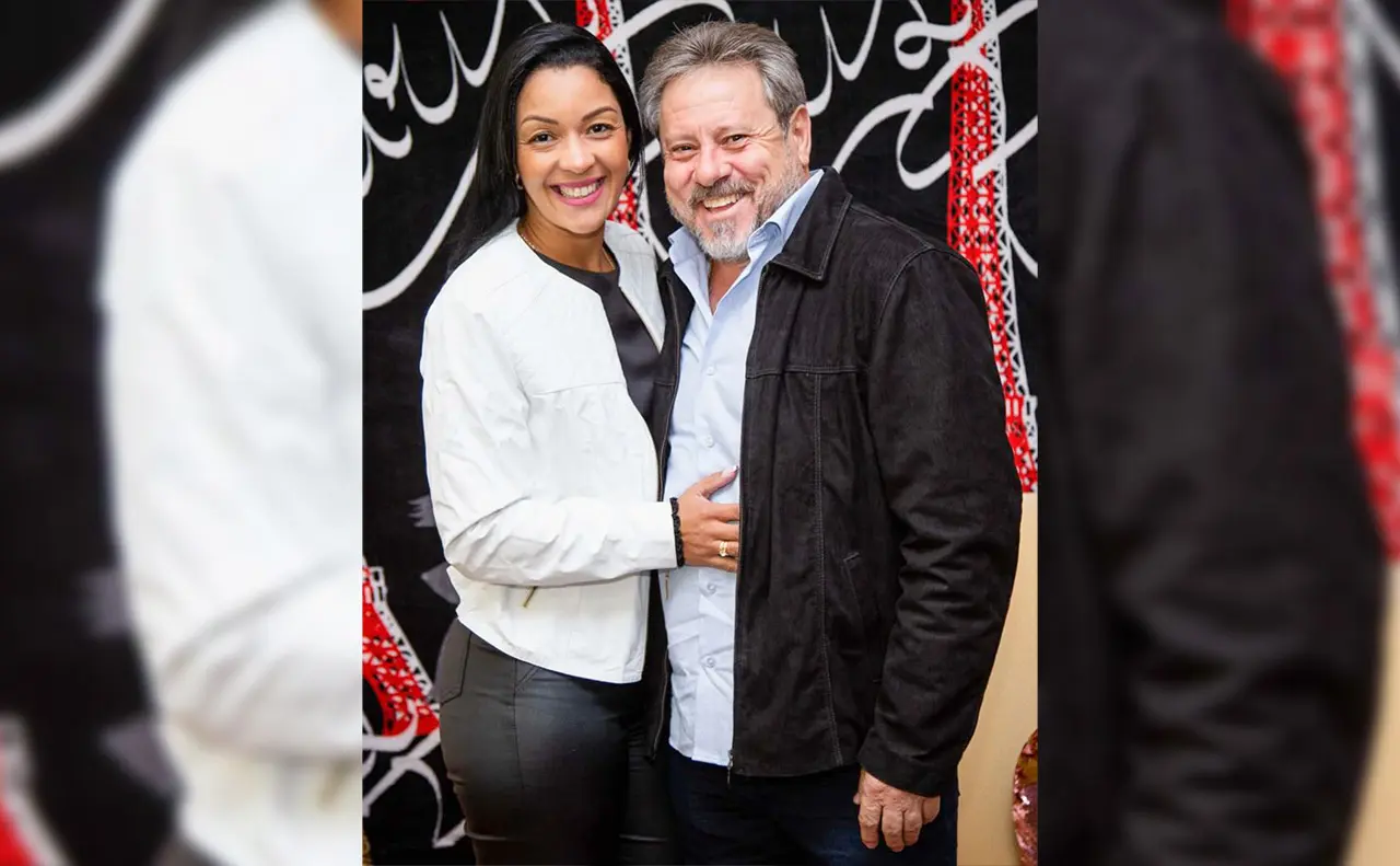 aniversário(11)-capa