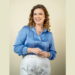 Coluna Social 25/03