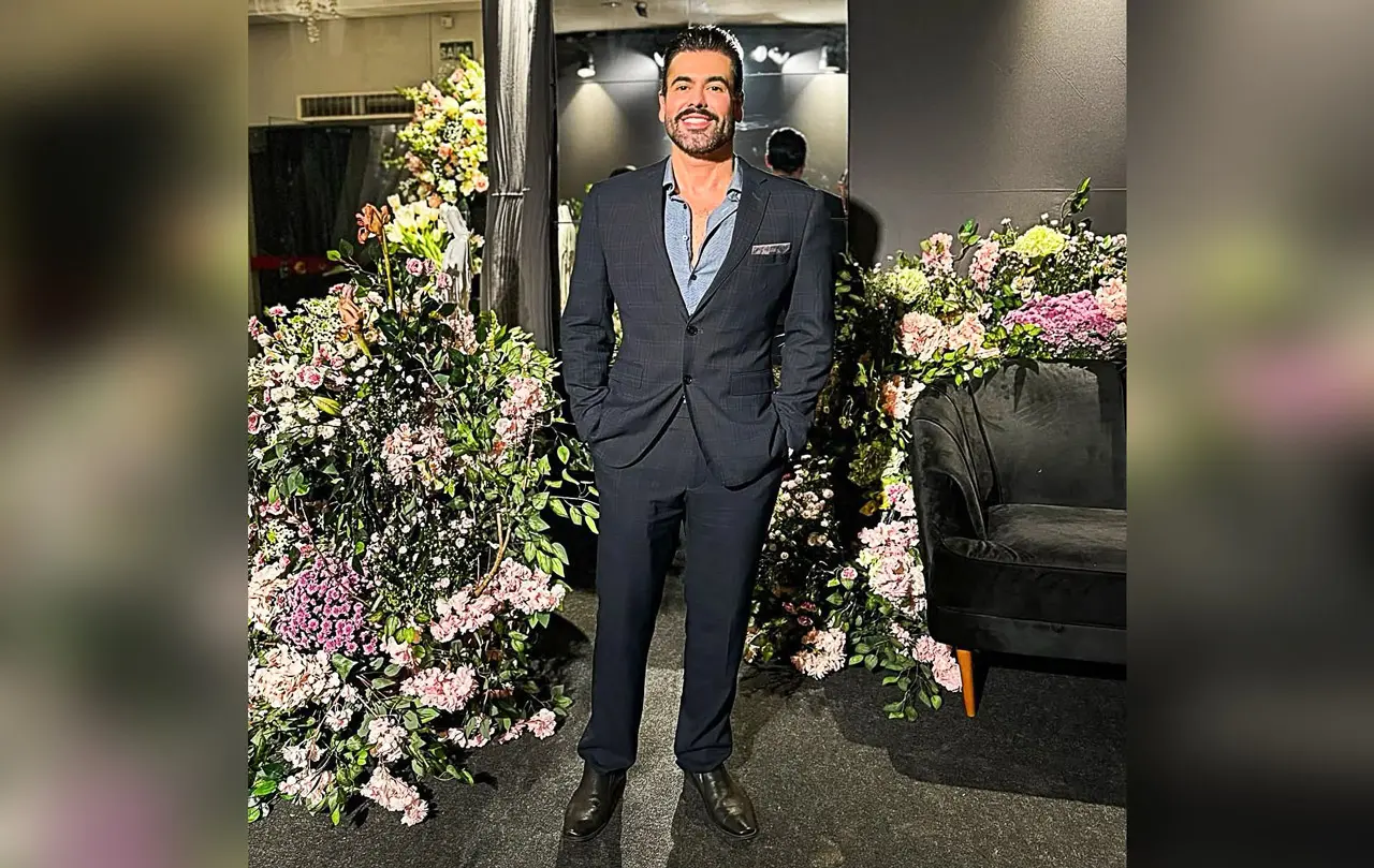 cumprimentos(13)-capa