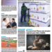 Edição 25/03