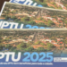 IPTU 2025: veja prazos, descontos e benefícios para quitar o imposto em Paranavaí