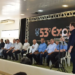 No lançamento da ExpoParanavaí, lideranças políticas elogiam Sociedade Rural por tornar feira gratuita