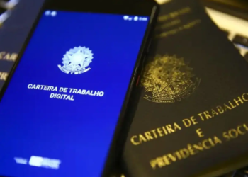 Foto: Marcelo Camargo/ Agência Brasil