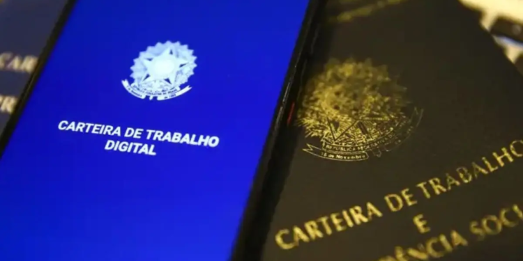 Foto: Marcelo Camargo/ Agência Brasil