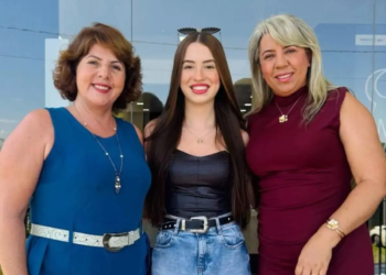 Prefeitura dá sinal positivo à Câmara sobre criação de centro de atendimento a mulheres