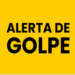 MPPR alerta sobre tentativa de golpe em nome da instituição