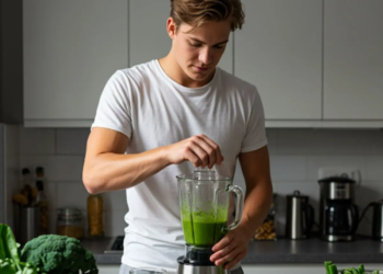 Detox pós-Carnaval: como se recuperar dos excessos de comida e álcool