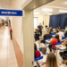 UEM publica edital de teste seletivo para contratação de 10 professores temporários