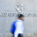 Economistas interrompem série de alta na previsão da inflação deste ano