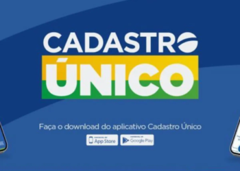 6,4 milhões de famílias devem atualizar dados do CadÚnico