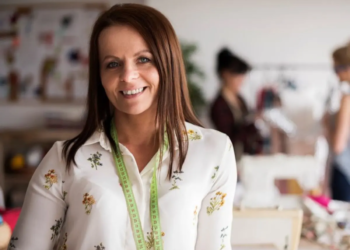 Mulheres impulsionam o trabalho autônomo no Brasil, mas enfrentam desafios constantes