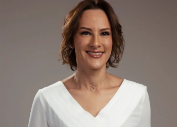 Mulheres ganham mais acesso a água e esgoto tratado após o Marco Legal do Saneamento