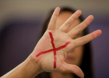 Pequim+30: países apontam retrocessos nos direitos das mulheres