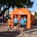 1ª edição da Cresol Run