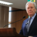 PEC da Segurança Pública vai prever competências de guardas municipais