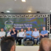 Susaf-PR atinge 181 municípios e fortalece inspeção agroindustrial no Estado