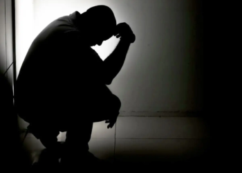 Afastamentos por transtornos mentais aumentam 67% em dez anos