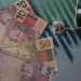 IRPF 2025: confira calendário de pagamento de restituições
