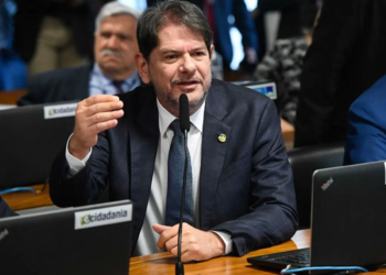 Lei Paulo Gustavo: CE vota prorrogação de ajuda ao setor cultural