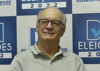 Nosso bom Português e o ‘espírito’ da Lusofonia