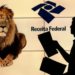 Receita começa a receber nesta segunda-feira declarações do Imposto de Renda